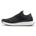Under Armour W Breathe Lace x NM 