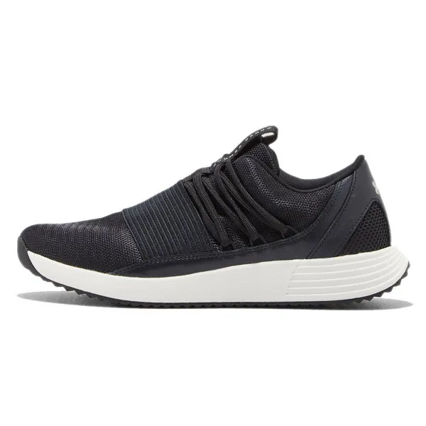 Under Armour W Breathe Lace x NM 