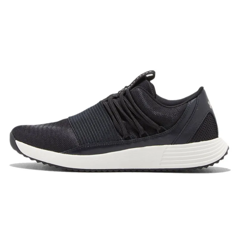 Under Armour W Breathe Lace x NM 