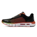 Under Armour UA HOVR Infinite 