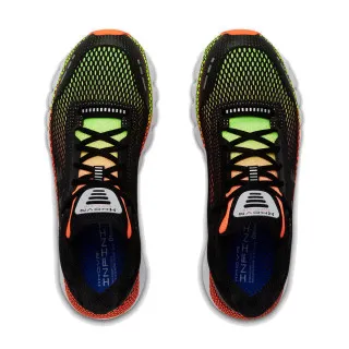 Under Armour UA HOVR Infinite 