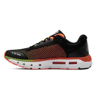 Under Armour UA HOVR Infinite 