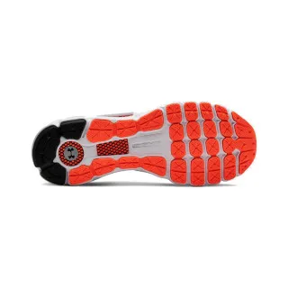 Under Armour UA HOVR Infinite 