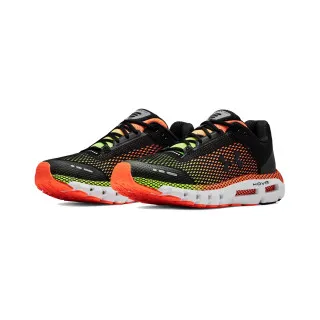 Under Armour UA HOVR Infinite 