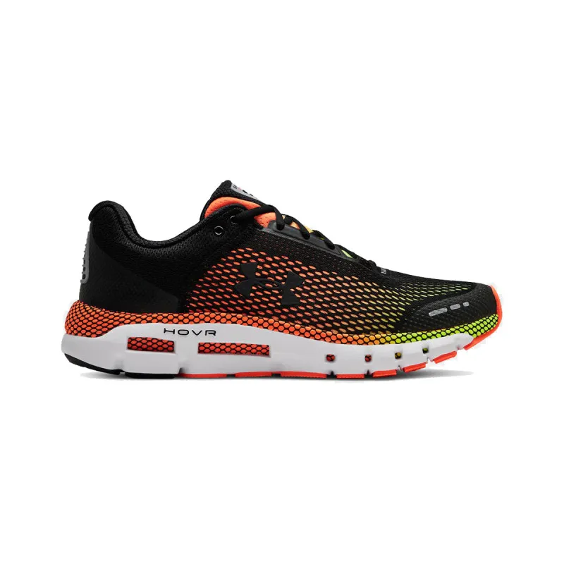 Under Armour UA HOVR Infinite 