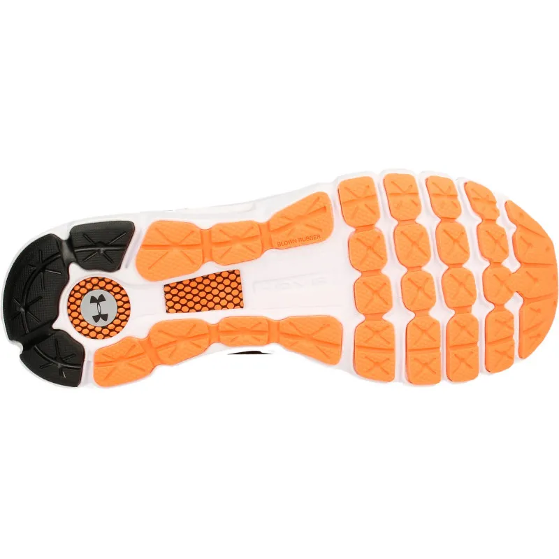 Under Armour UA HOVR Infinite 