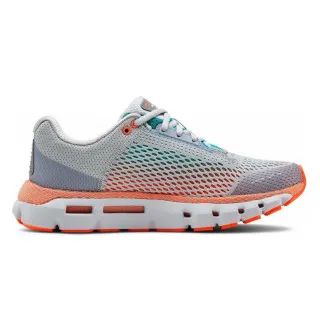 Under Armour W HOVR Infinite 