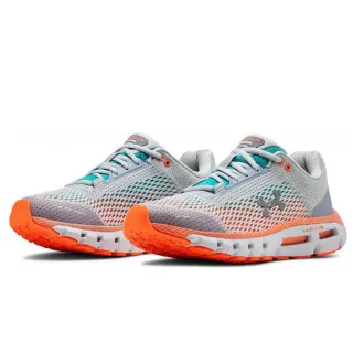 Under Armour W HOVR Infinite 