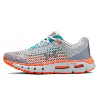 Under Armour W HOVR Infinite 