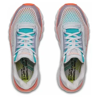 Under Armour W HOVR Infinite 