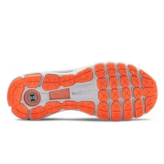 Under Armour W HOVR Infinite 