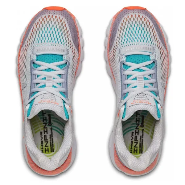 Under Armour W HOVR Infinite 