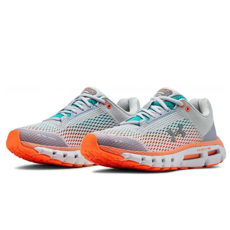 Under Armour W HOVR Infinite 