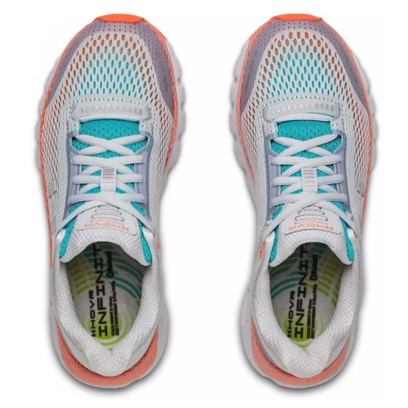 Under Armour W HOVR Infinite 