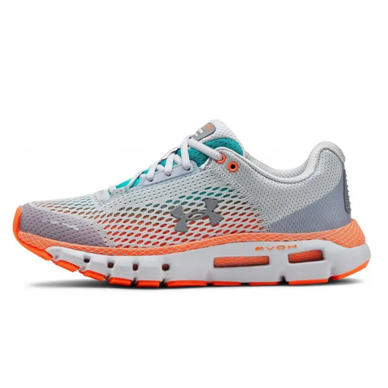Under Armour W HOVR Infinite 