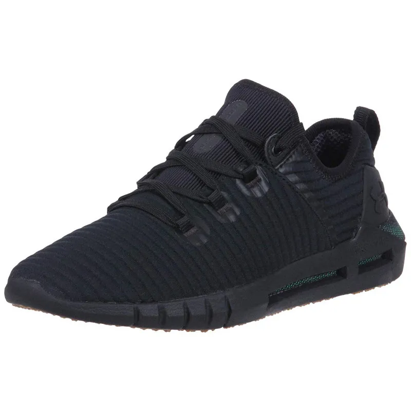 Under armour ua hovr slk ln cheap