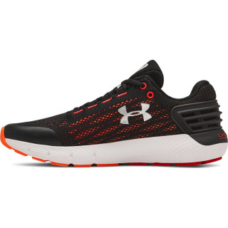 Under Armour Tenisice UA BGS Charged Rogue 