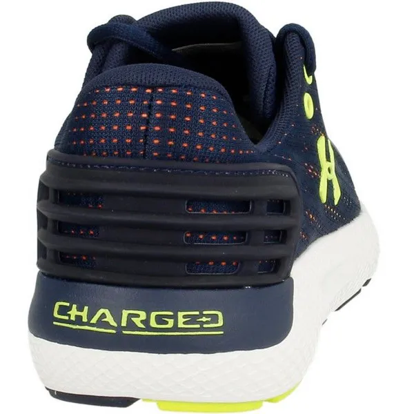 Under Armour Tenisice UA BGS Charged Rogue 