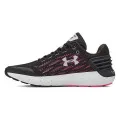 Under Armour GGS Charged Rogue 