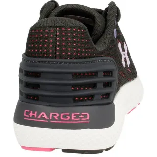Under Armour GGS Charged Rogue 