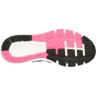 Under Armour GGS Charged Rogue 