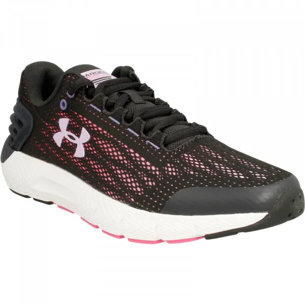 Under Armour Tenisice GGS Charged Rogue 