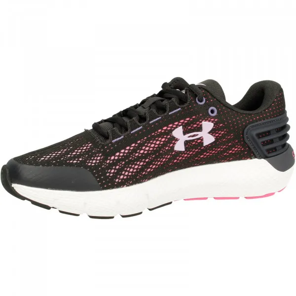 Under Armour Tenisice GGS Charged Rogue 