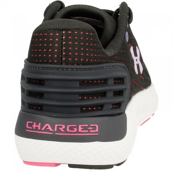 Under Armour Tenisice GGS Charged Rogue 