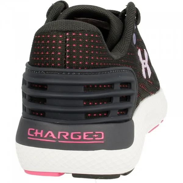 Under Armour GGS Charged Rogue 