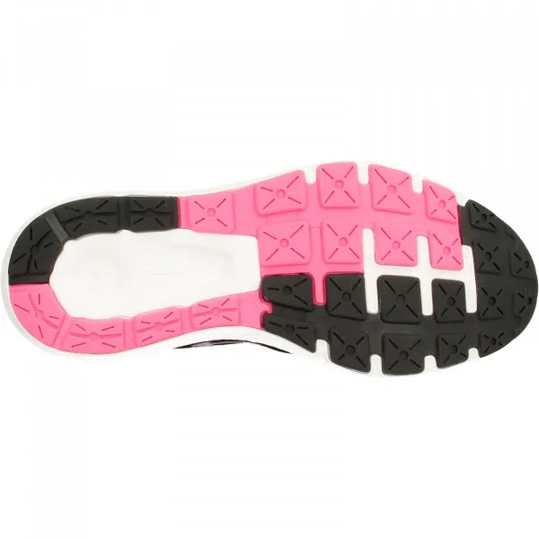 Under Armour GGS Charged Rogue 
