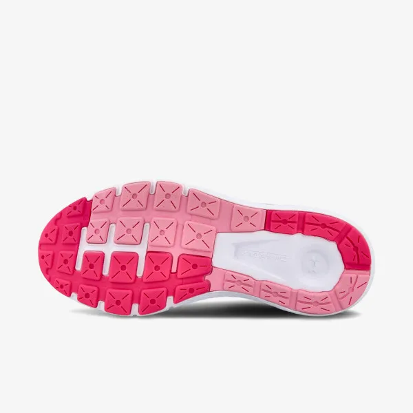 Under Armour Tenisice GGS Charged Rogue 