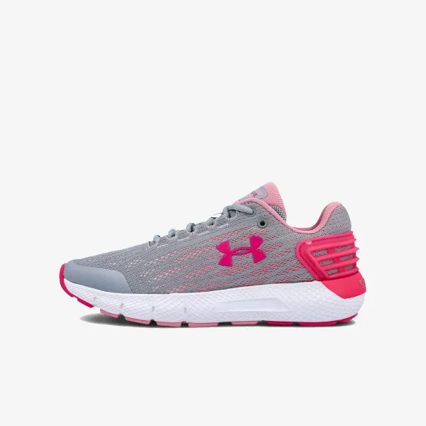 Under Armour Tenisice GGS Charged Rogue 