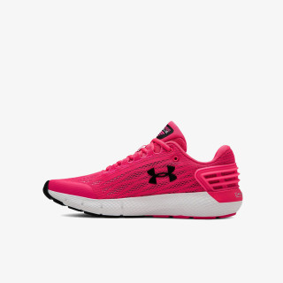 Under Armour Tenisice UA GGS Charged Rogue 