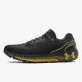 Under Armour UA HOVR Machina 