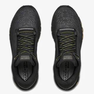 Under Armour UA HOVR Machina 