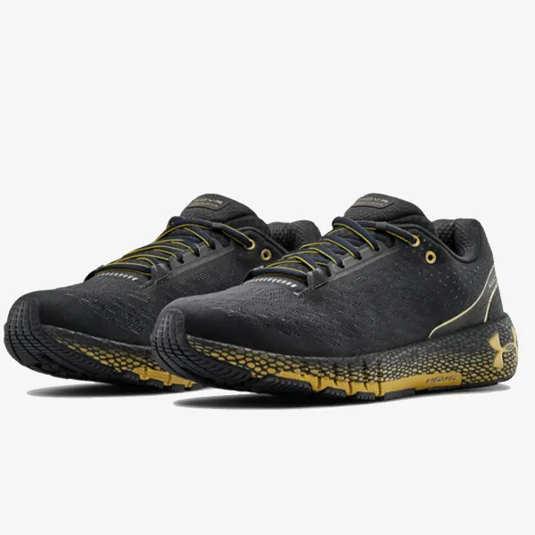 Under Armour UA HOVR Machina 