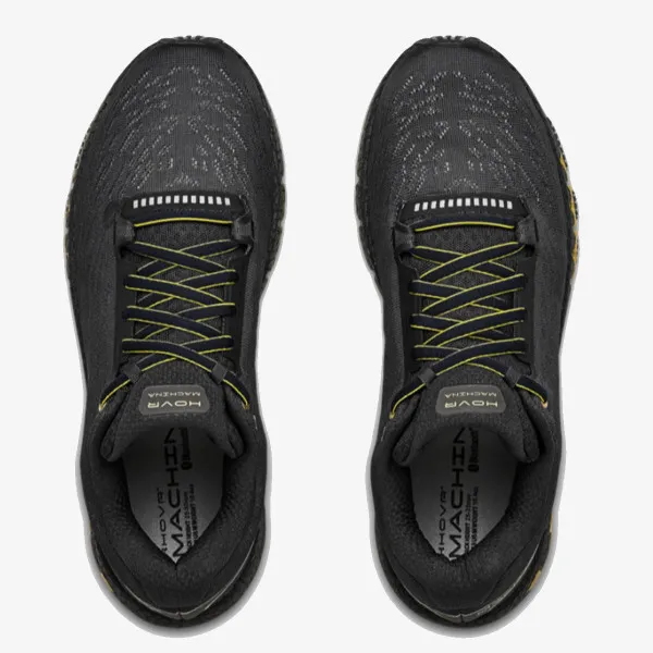 Under Armour Tenisice UA HOVR Machina 