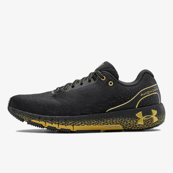 Under Armour Tenisice UA HOVR Machina 