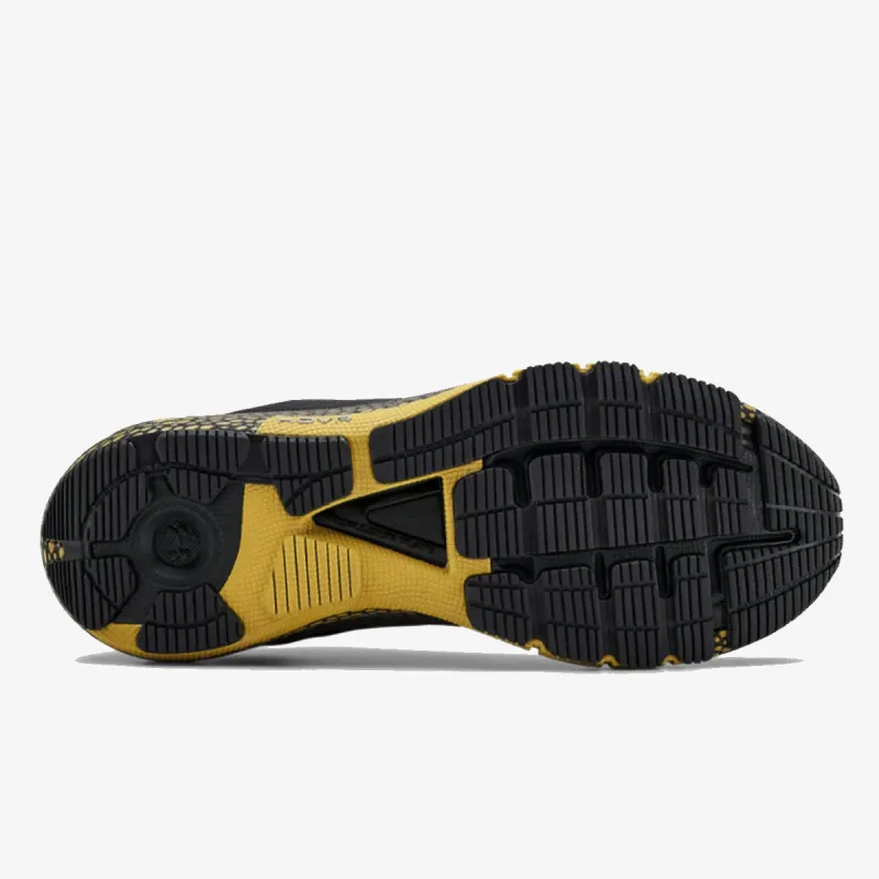 Under Armour UA HOVR Machina 