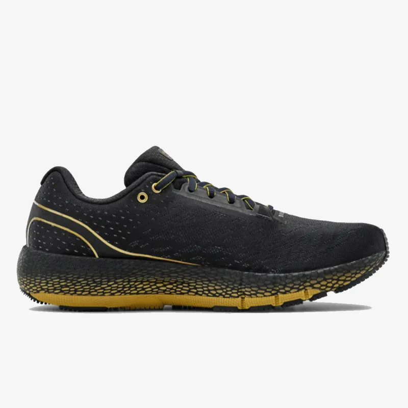 Under Armour UA HOVR Machina 