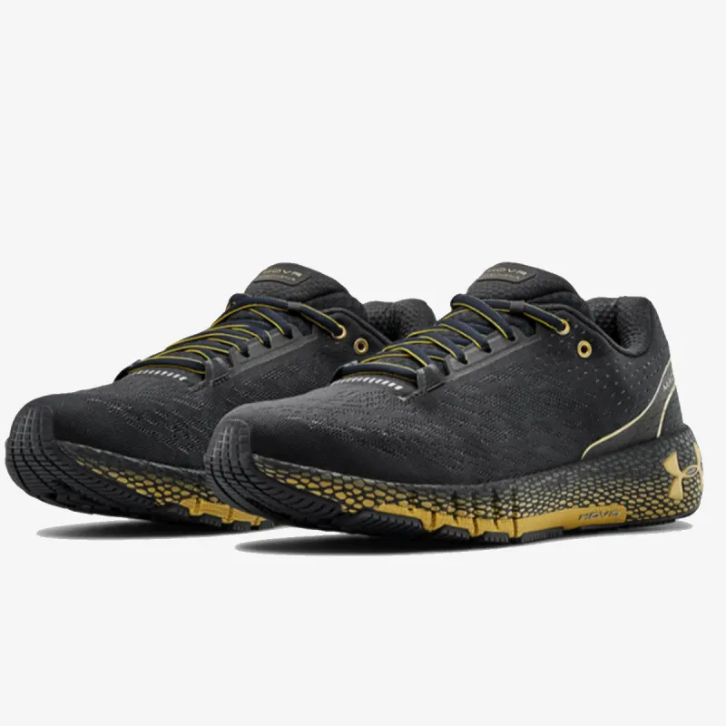 Under Armour UA HOVR Machina 