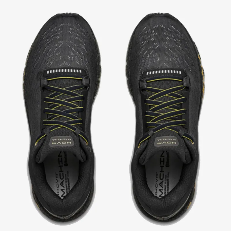 Under Armour UA HOVR Machina 