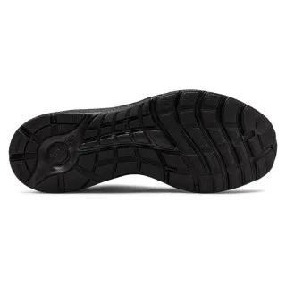 Under Armour UA Charged Escape 3 
