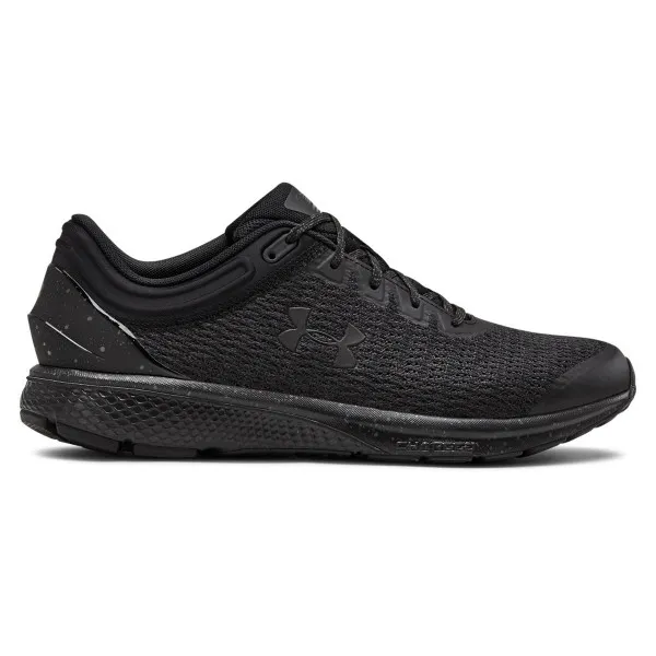 Under Armour Tenisice UA Charged Escape 3 