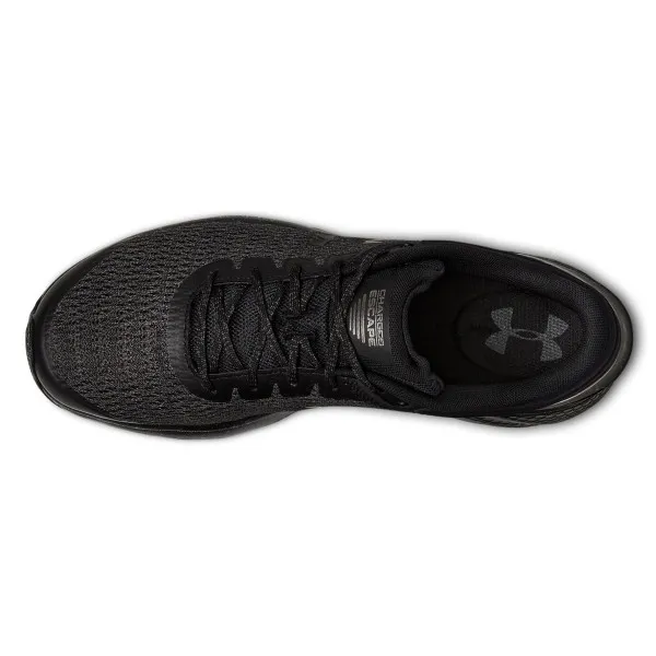 Under Armour Tenisice UA Charged Escape 3 