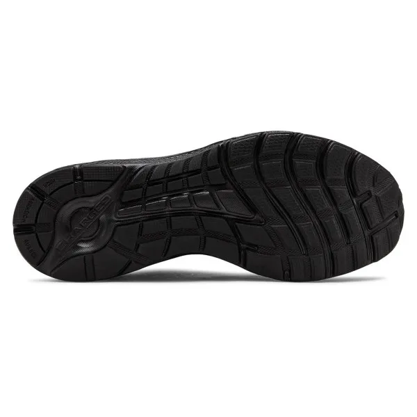 Under Armour UA Charged Escape 3 