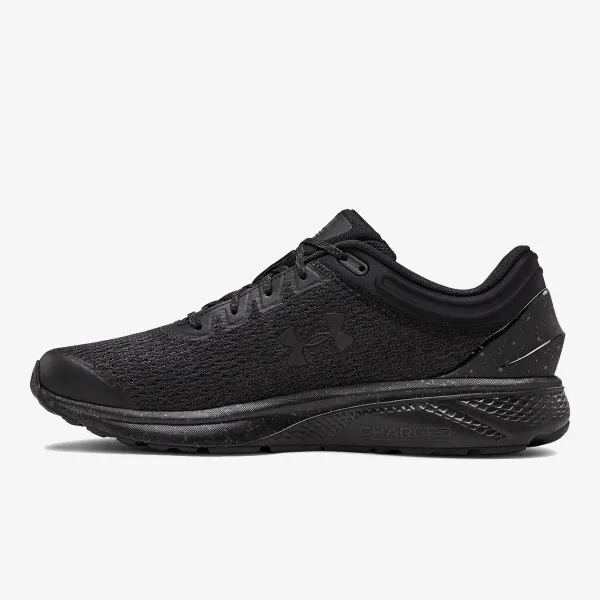 Under Armour Tenisice UA Charged Escape 3 