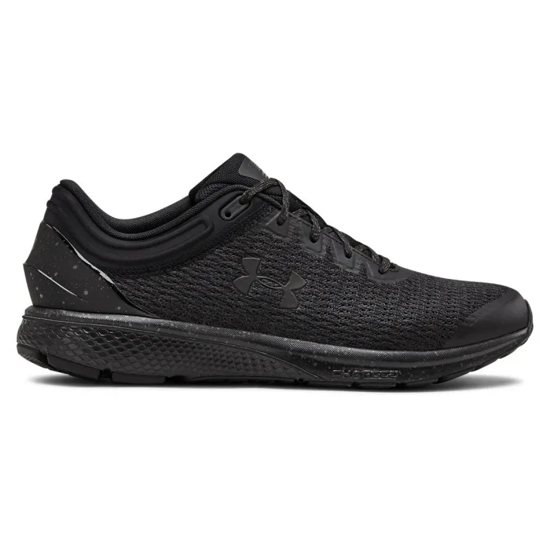 Under Armour UA Charged Escape 3 