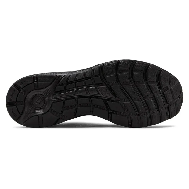 Under Armour UA Charged Escape 3 