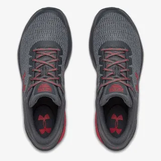 Under Armour UA Charged Escape 3 